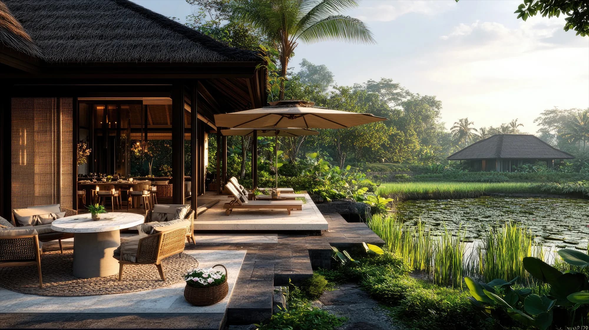 Bali