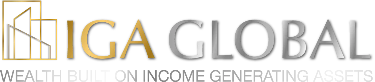 IGA Global